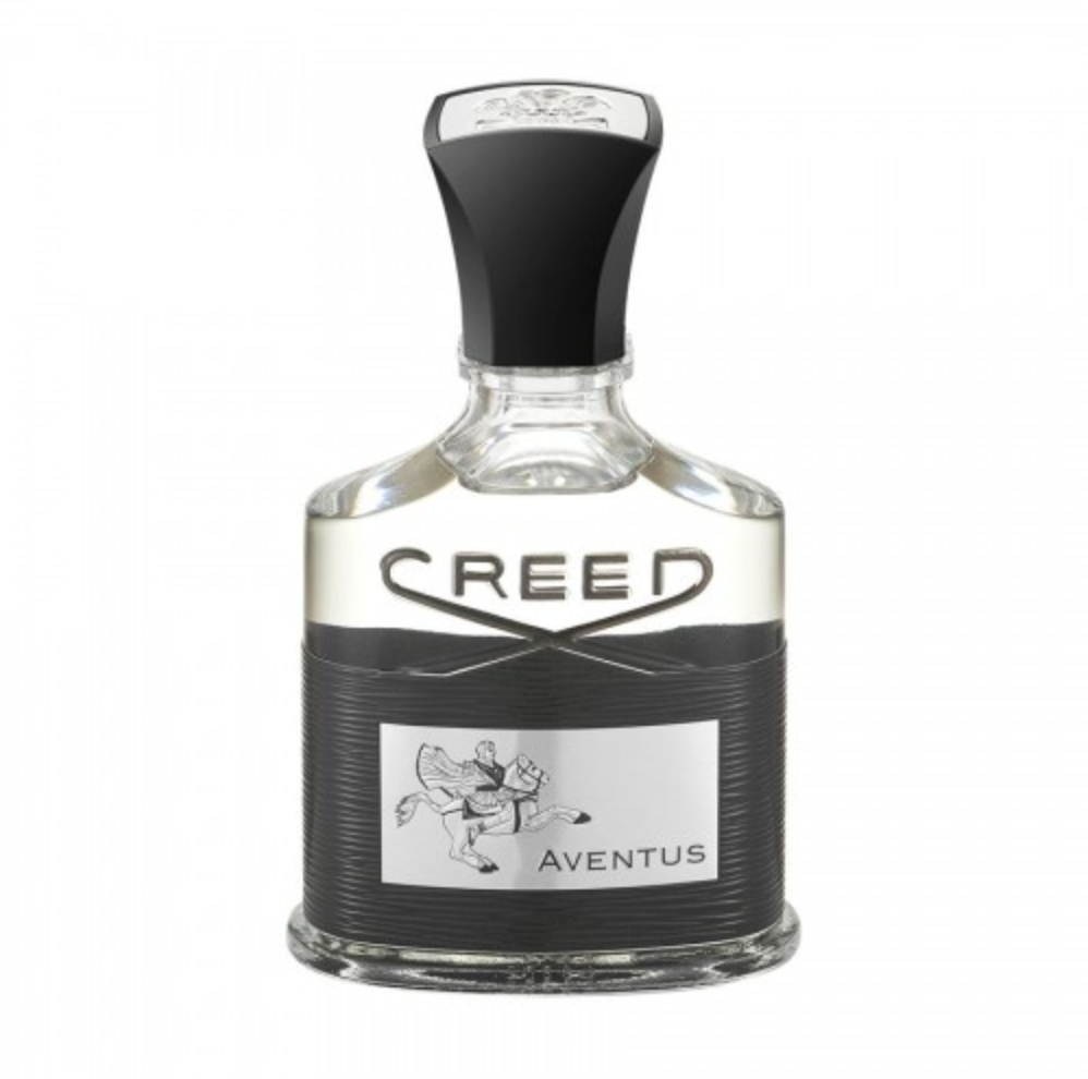 Creed Aventus, Apa de Parfum, Bărbați, 120 ml