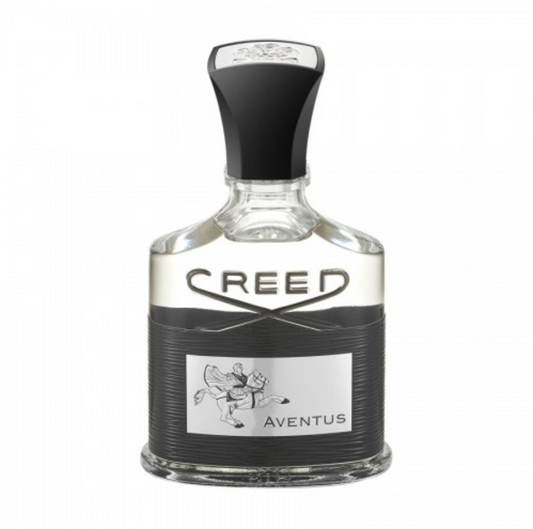 Creed Aventus, Apa de Parfum, Bărbați, 120 ml