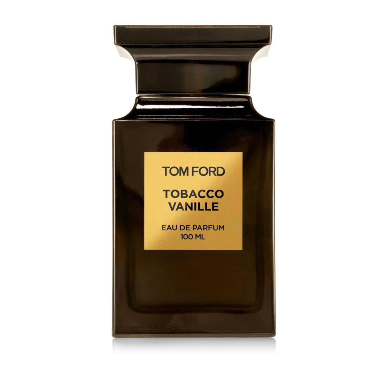 Tom Ford Tobbaco Vanille 100ml Apa de Parfum, Unisex