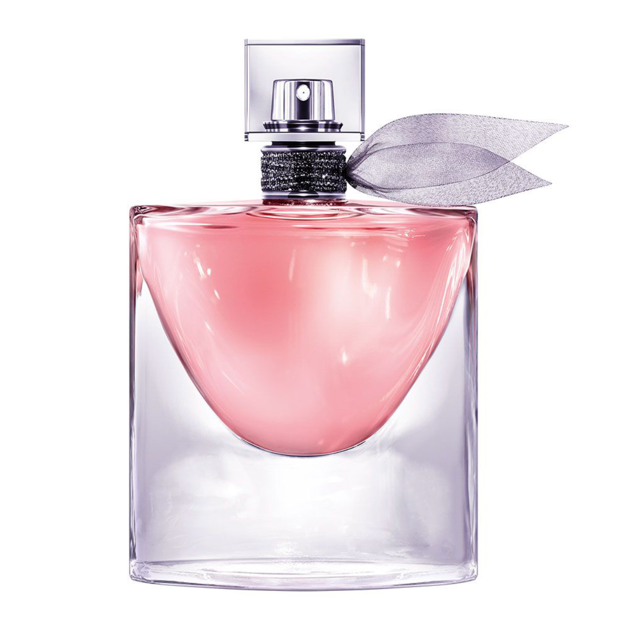 Lancome La Vie Est Belle 75ml Apa de Parfum, Femei