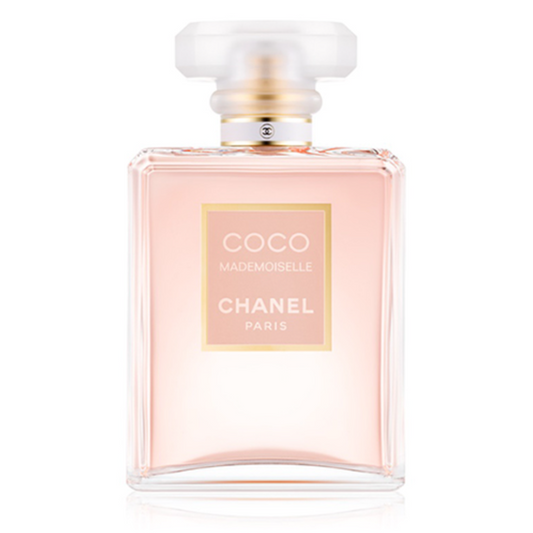 Chanel Coco Mademoiselle 100ml Apa de Parfum