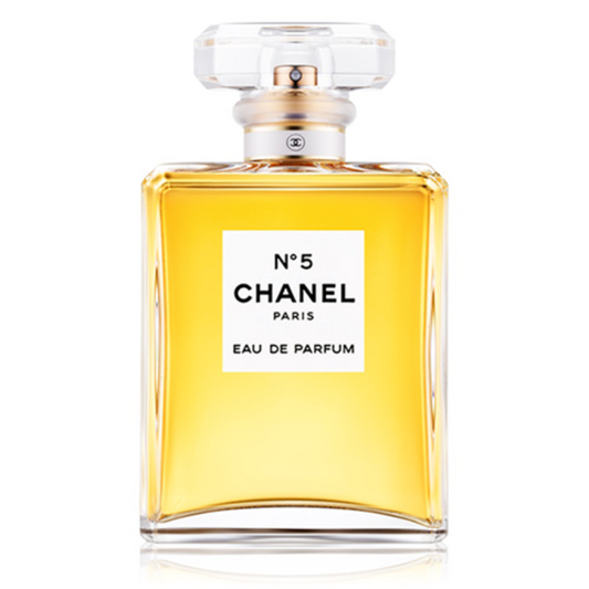 Chanel No5 100ml Apa de Parfum, Femei