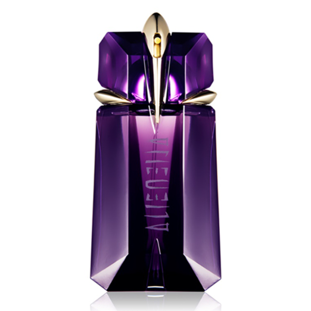 Apa de parfum Alien Mugler, Femei, 90 ml