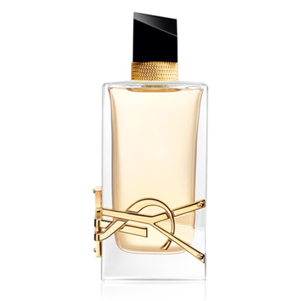 Yves Saint Laurent Libre, Apa de parfum Femei, 90 ml