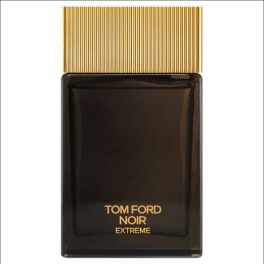 Apa de parfum Tom Ford Noir Extreme, Bărbați, 100ml