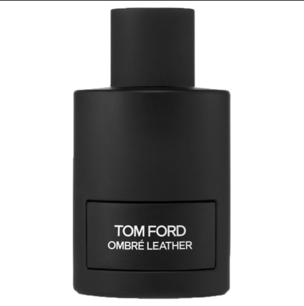 Tom Ford Ombre Leather 100 ml, Apa de Parfum, Bărbați