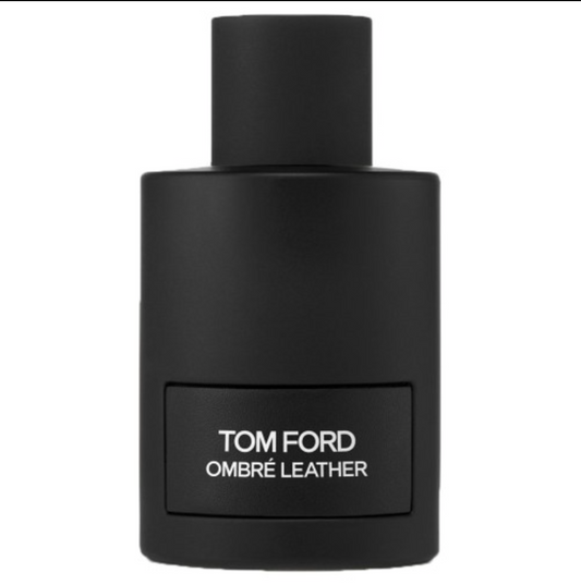 Tom Ford Ombre Leather 100 ml, Apa de Parfum, Bărbați