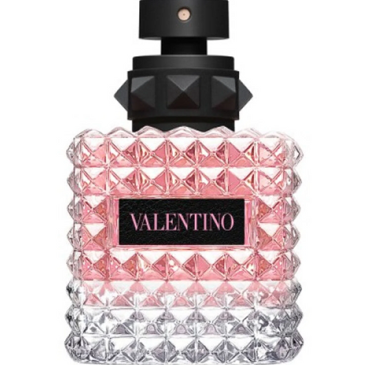 Valentino Born In Roma Donna Eau de Parfum pentru femei 100ML