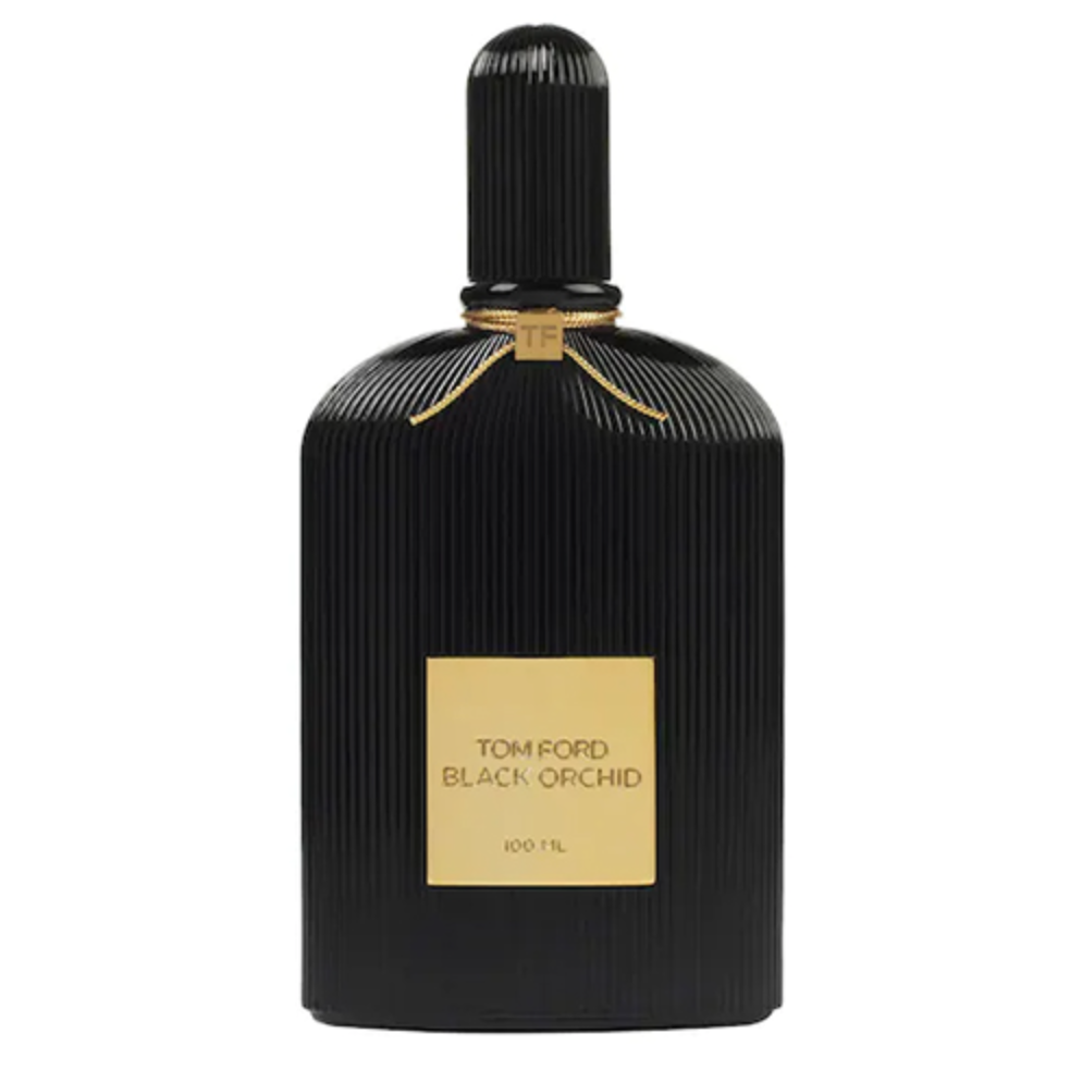 Tom Ford Black Orchid 100ml Apa de Parfum, Unisex