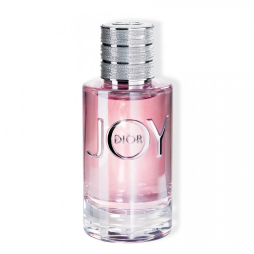 Christian Dior Joy 90ml Apa de Parfum, Femei