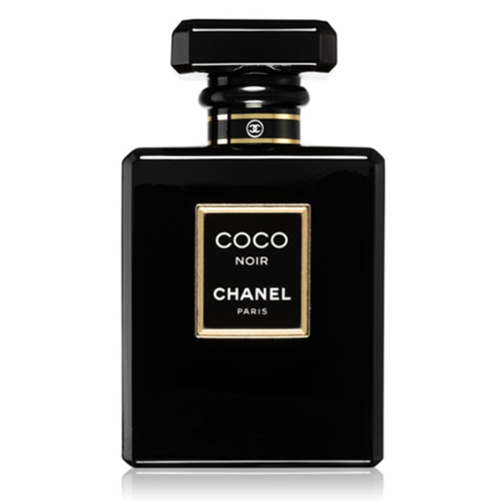 Apa de parfum Chanel Coco Noir, Femei, 100ml