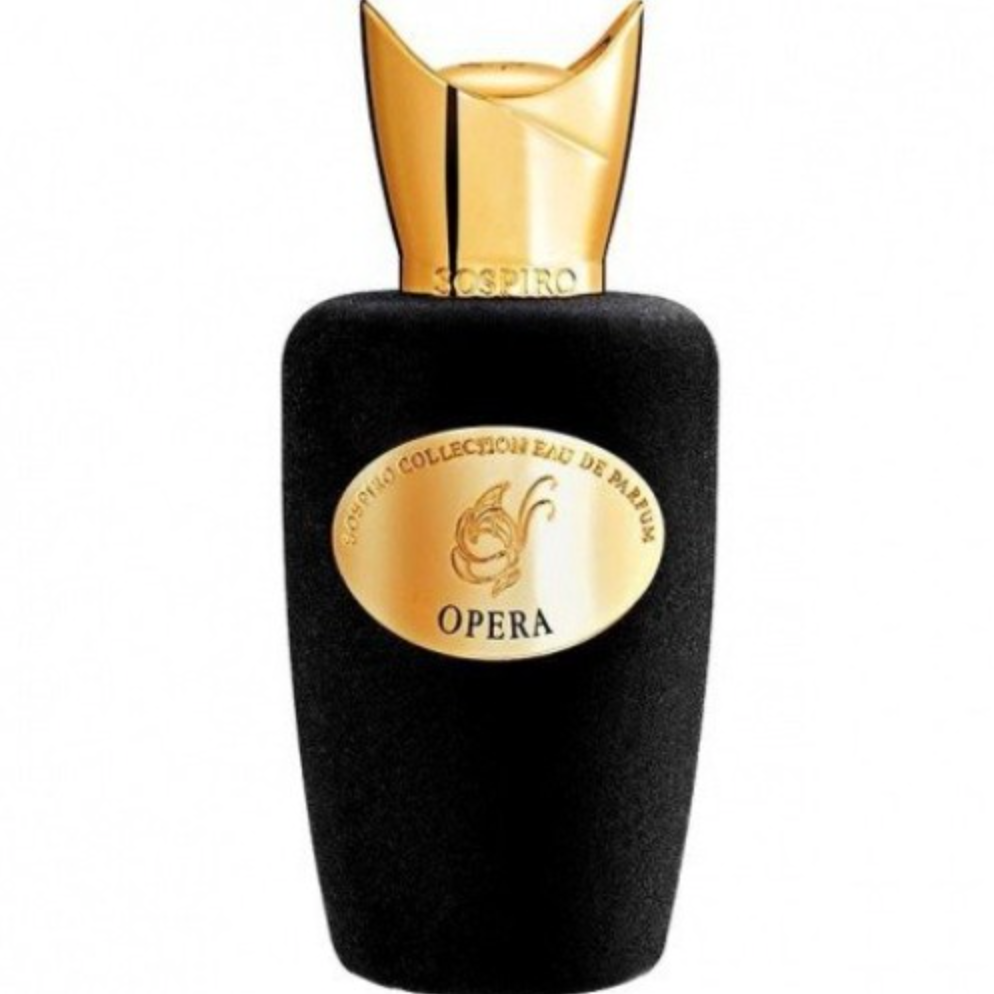 Apa De Parfum Sospiro Opera Unisex 100ml