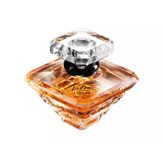 Lancôme Trésor, Apa de parfum, Femei, 100ml