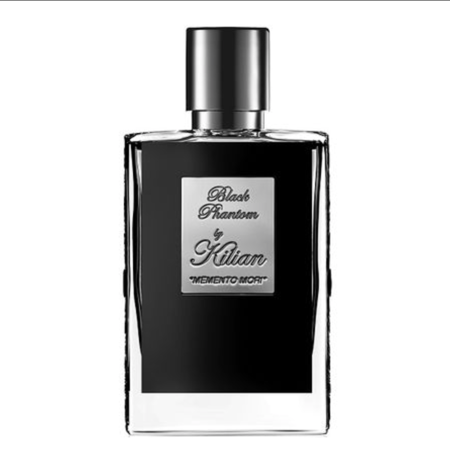 Kilian Black Phantom, Apa de parfum, Unisex