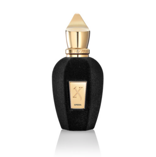 Xerjoff Opera, Apa de parfum Unisex, 100 ml