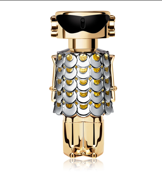 Paco Rabanne Fame, Eau de parfum 80ml Femei