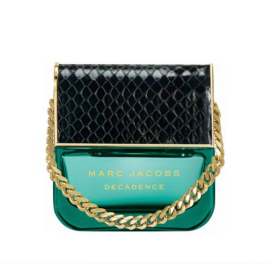 Apa de parfum Marc Jacobs Decadence, Femei, 100 ml