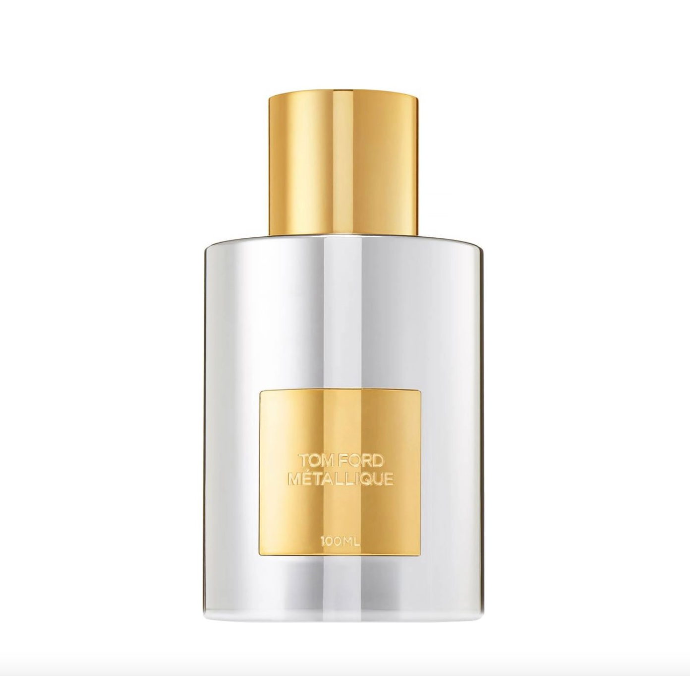 Apa de parfum Tom Ford Metallique, Femei, 100ml