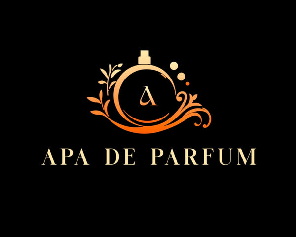 APA DE PARFUM